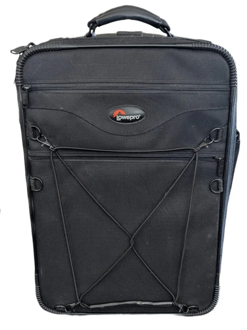 Lowepro Photography 21